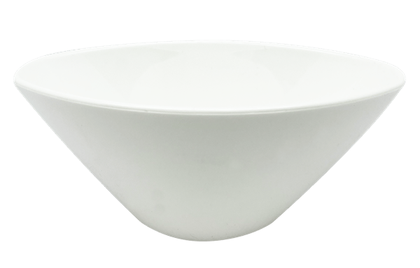 Corona Professional PC Sosluk Elips BO731