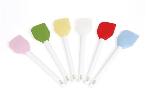 Corona Professional Silikon Spatula - 24 cm BO3135