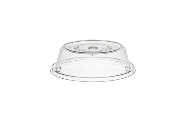 Corona Professional Yuvarlak  Servis Tabaka Kapak 9 PC BO420