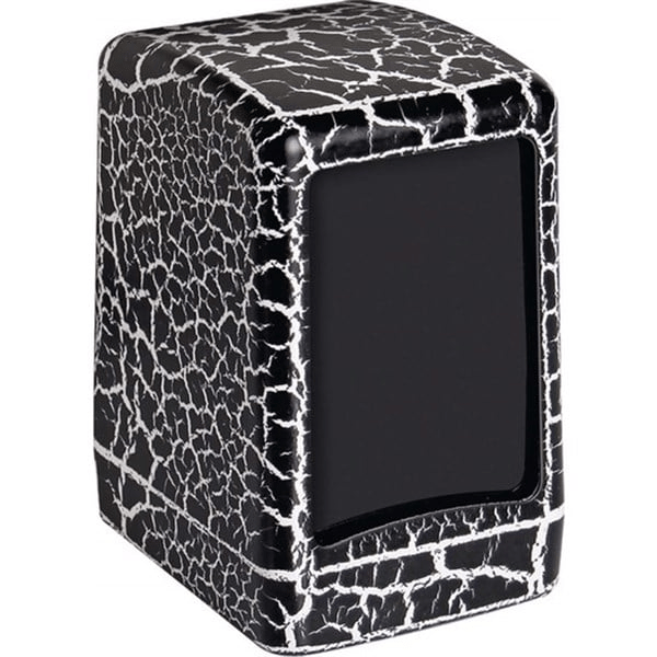 DESENLİ PEÇETELİK PLX-3474-D-S