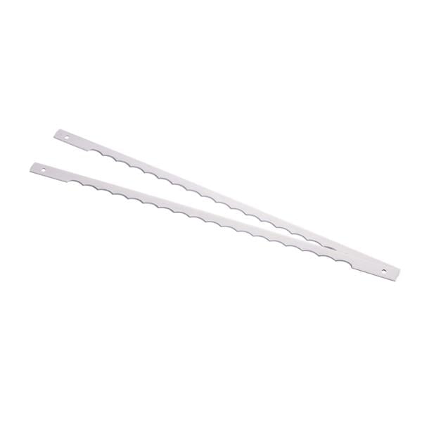 Ekmek Dilimleme Bıçağı 26 Cm