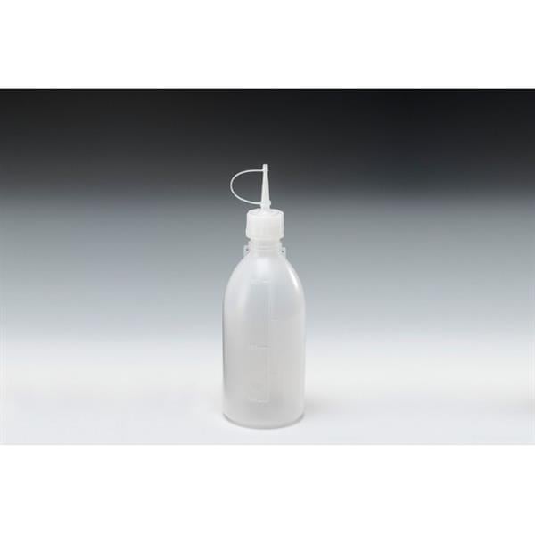 FİŞEK SOSLUK-500 CL