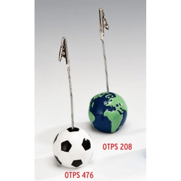 FUTBOL TOPU NUMARATÖR