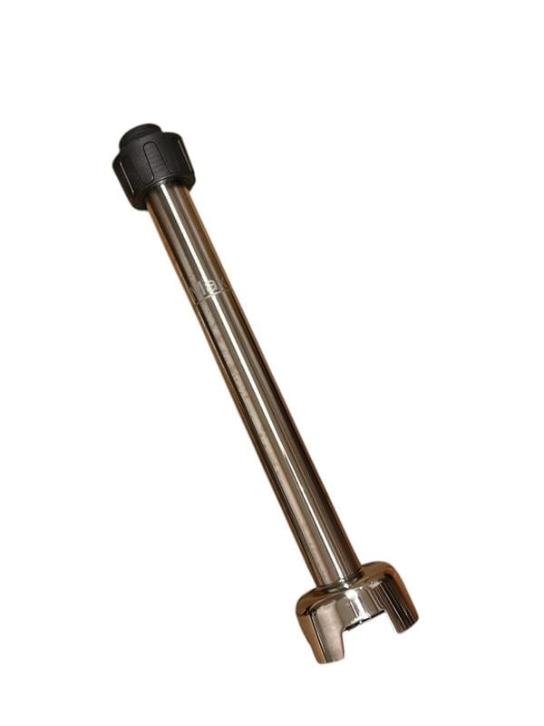 Gtech Blender Parçalama Kolu