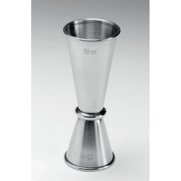 JIGGER 25/50 ML BA 03