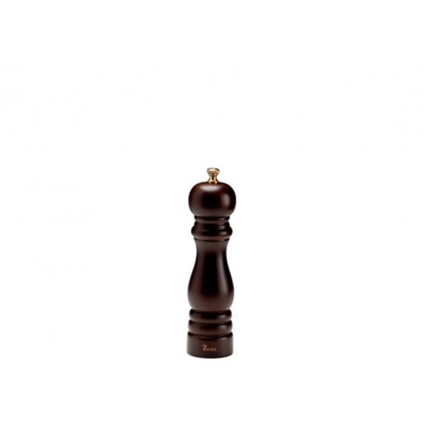 K.BİBER DEĞİRMENİ 22 CM