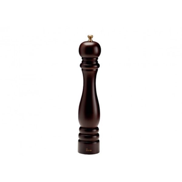 K.BİBER DEĞİRMENİ 32 CM