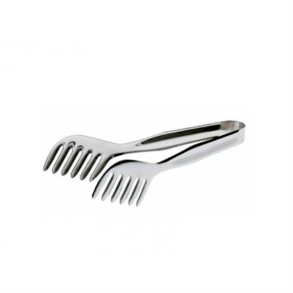 Makarna Maşası Klasik Model