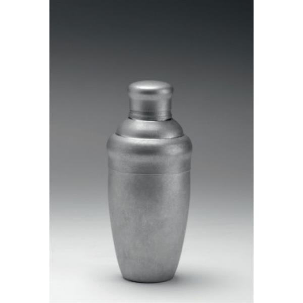 MAT SHAKER 500 ML
