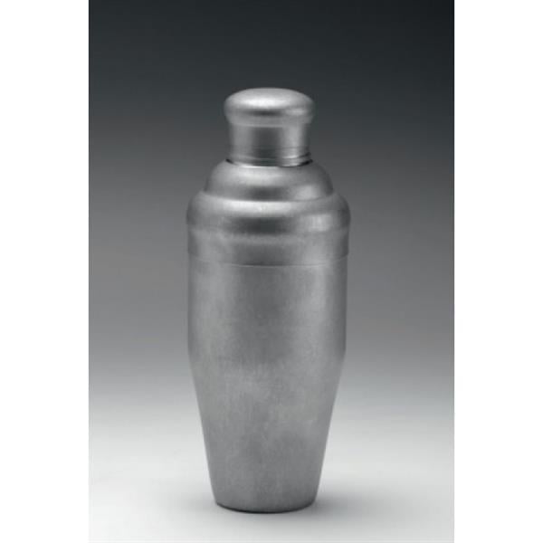 MAT SHAKER 720 ML