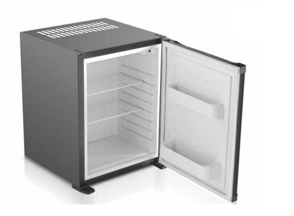 Otel Tipi Blok Kapılı Minibar