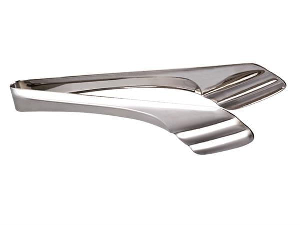 Pasta Maşası İnci Model