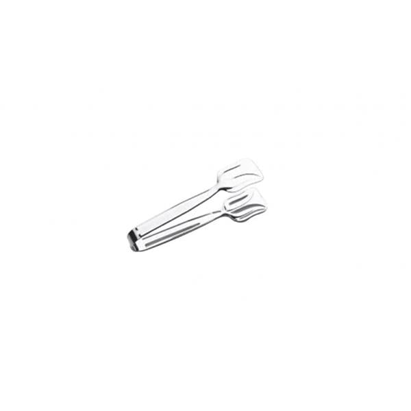 Pasta Maşası Klasik Model
