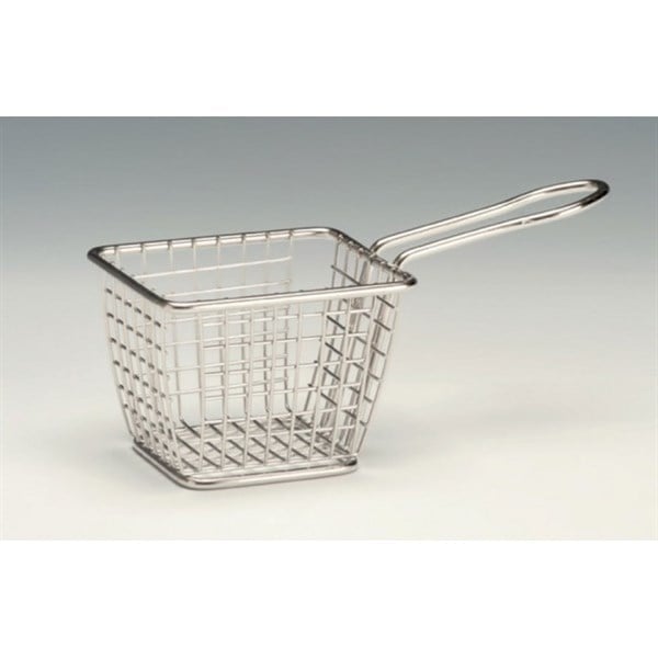 PATATES SERVİS STANDI CS-78289