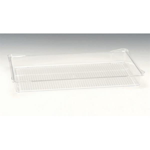 POLYCARBONAT   TEPSİ