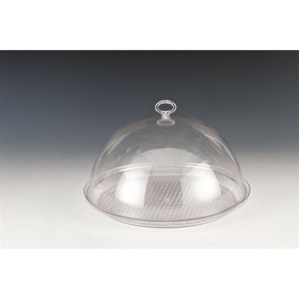 POLYCARBONAT  FANUS TAKIMI 34 CM