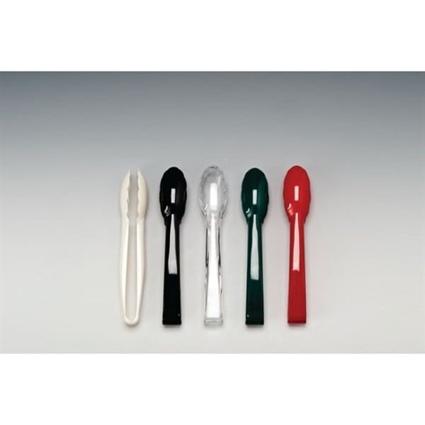 POLYCARBONAT 23 CM SERVİS MAŞA
