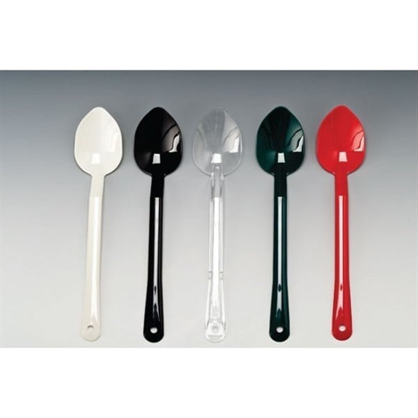 POLYCARBONAT 31 CM SERVİS KAŞIK