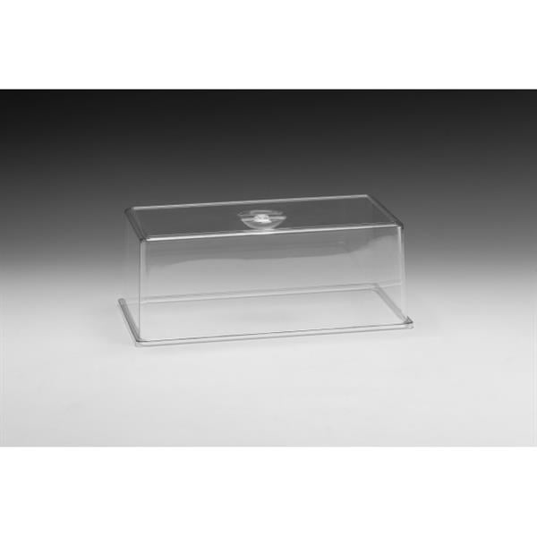 POLYCARBONAT BATON KAPAK