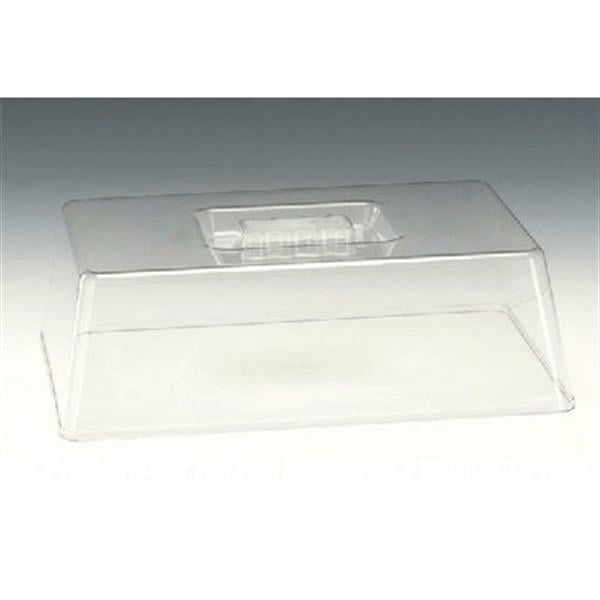 POLYCARBONAT KAPAK ZCP 751