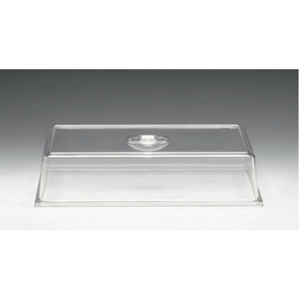 POLYCARBONAT KAPAK ZCP 780