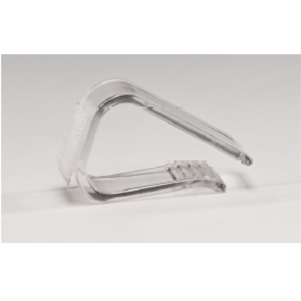 POLYCARBONAT MASA MANDALI KÜÇÜK