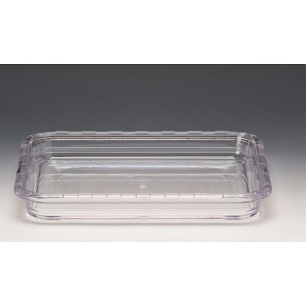 POLYCARBONAT MEZE KABI