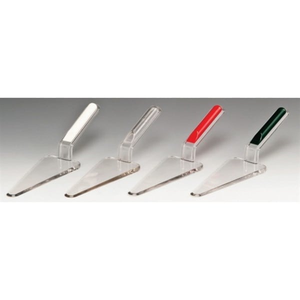 POLYCARBONAT SERVİS KÜREĞİ