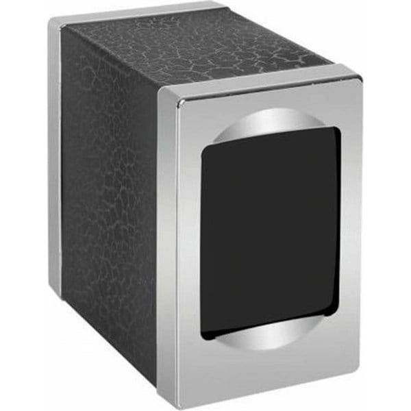 PRESTİJ PEÇETELİK PLX-PP-001