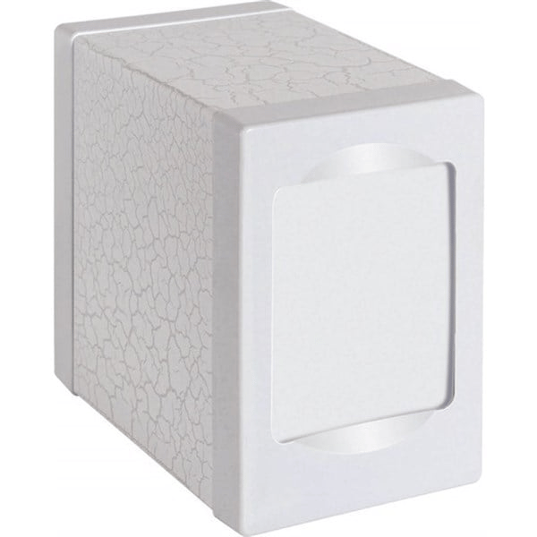 PRESTİJ PEÇETELİK PLX-PP-002