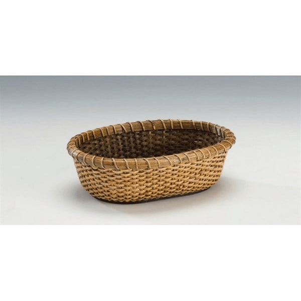RATTAN SEPET JF017-1S