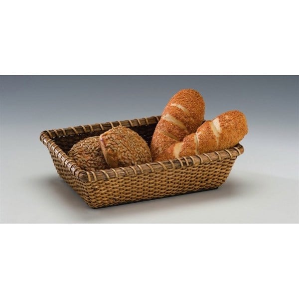 RATTAN SEPET JF017-2L