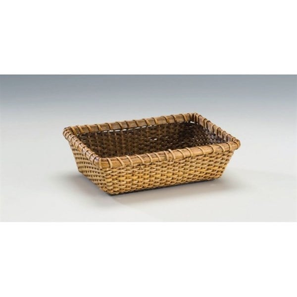 RATTAN SEPET JF017-2S