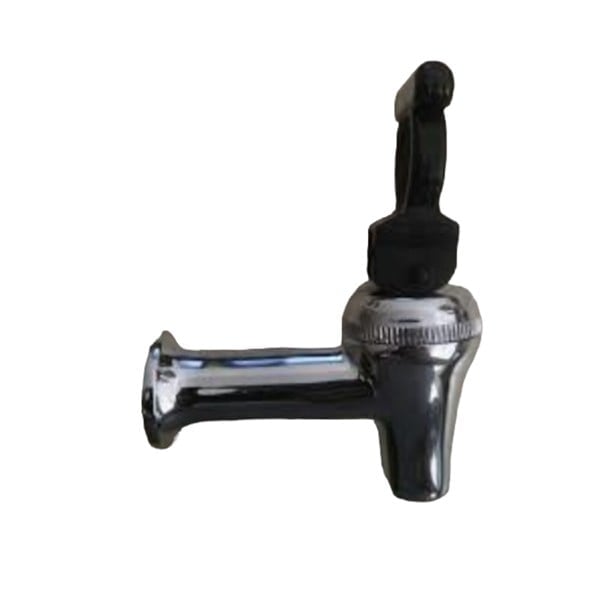 Remta Jumbo Model Musluk