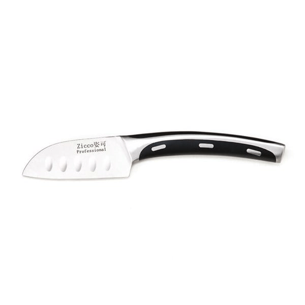 SANTOKU BIÇAĞI