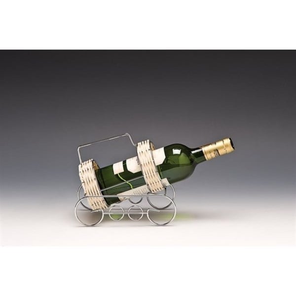 ŞARAP STAND HASIR TELLİ CK 5243 PC