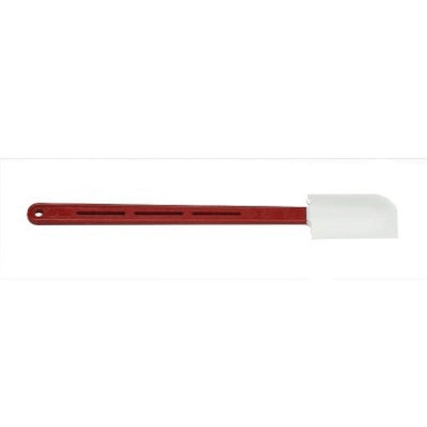 SİLİKON YANMAZ SPATULA