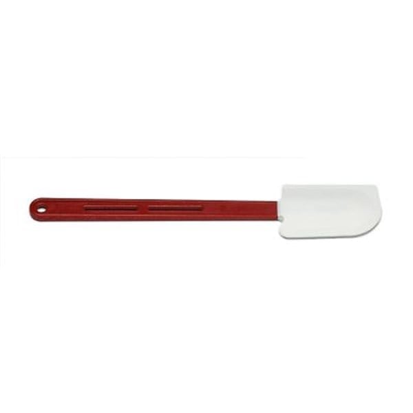SİLİKON YANMAZ SPATULA HHS-14R