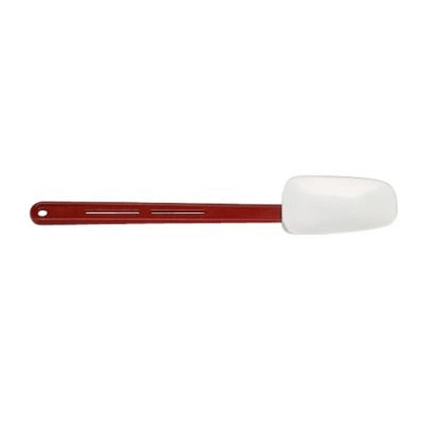 SİLİKON YANMAZ SPATULA HHS-44S