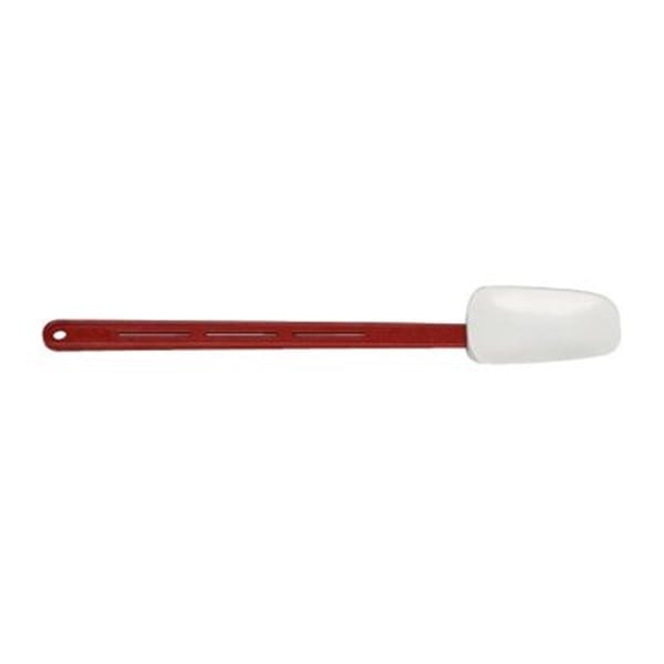 SİLİKON YANMAZ SPATULA HHS-66S