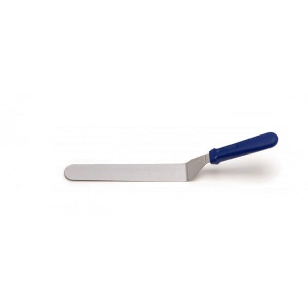 SPATUL LK-150