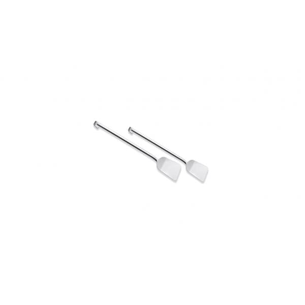 Spatula No:1