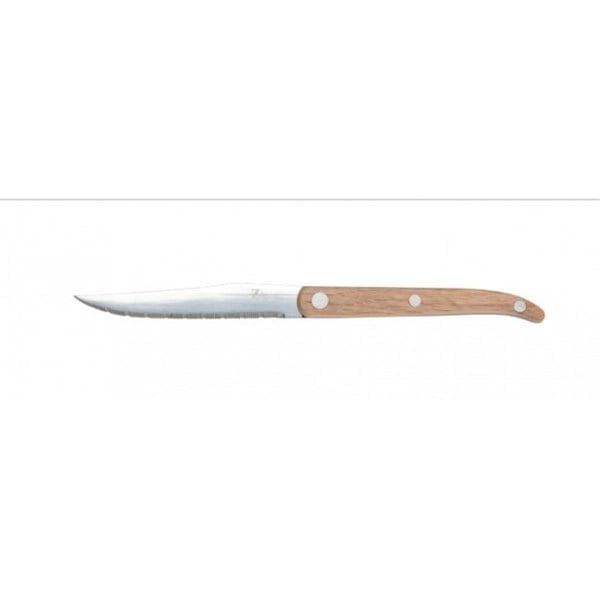STEAK BIÇAK RSH 03