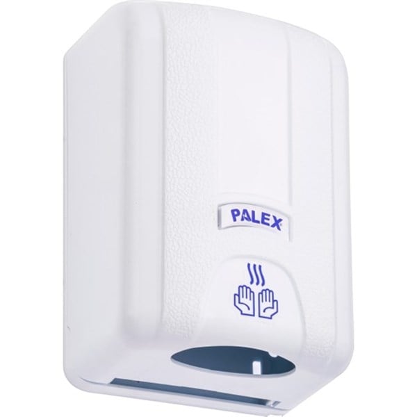 STİLL DÖKME SENSÖRLÜ DEZENFEKTAN DİSPENSERİ PLX-STİLL-D-1