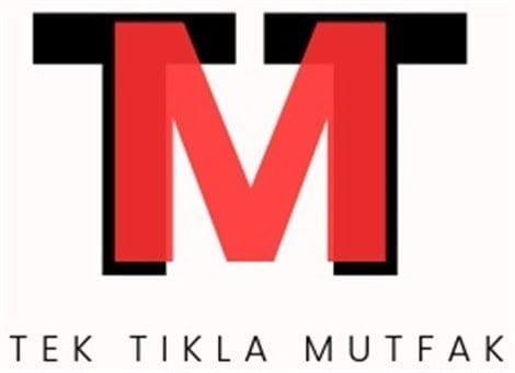 STİLL DÖKME SENSÖRLÜ KÖPÜK SABUN DİSPENSERİ PLX-STİLL-K-K