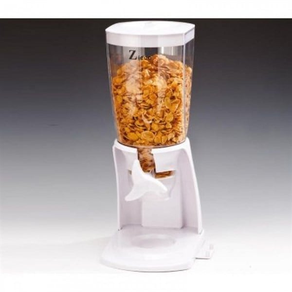 TEKLİ CORNFLEKS ALETİ