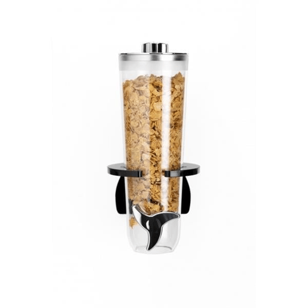 TEKLİ DUVAR TİPİ CORNFLAKS ALETİ