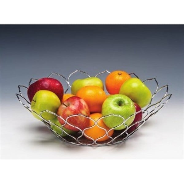TELLİ MEYVELİK CS 105011-35