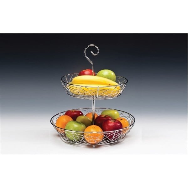 TELLİ MEYVELİK CS 29011