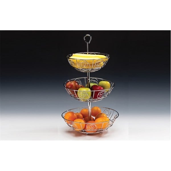 TELLİ MEYVELİK CS 29118